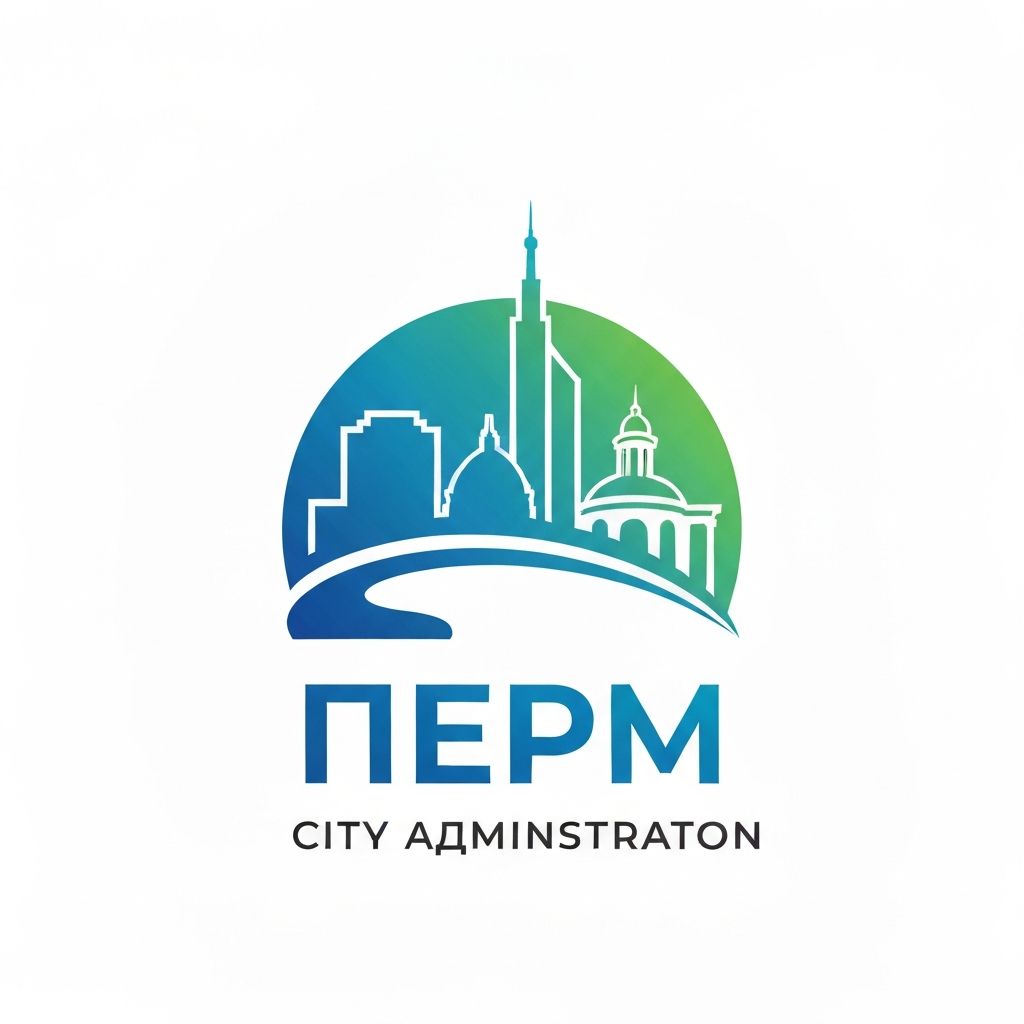 Администрация города Перми